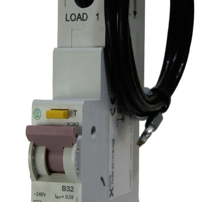 PKS6-32/1N/B/003