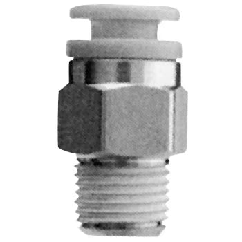 KQ2H10-03S-X12