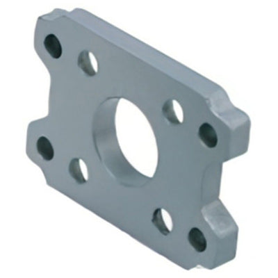CA1-F10