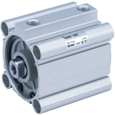 CDQ2L25-50DMZ