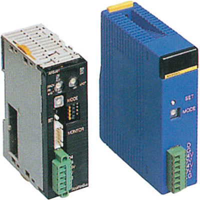 AFCJ01