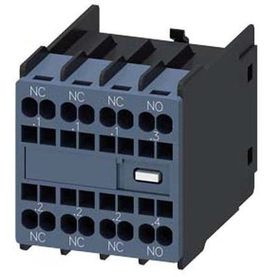3RH2911-2HA13