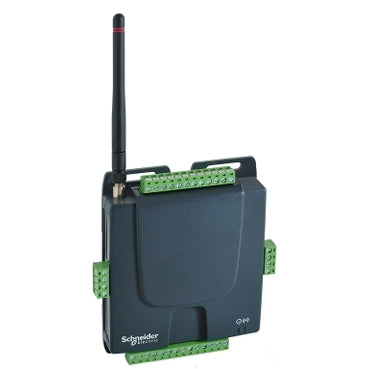 MPM-UN-0I4-5045