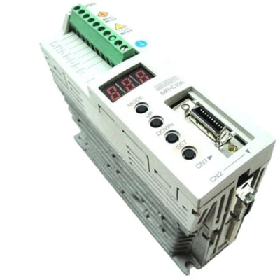 MR-C20A1-L