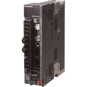 MR-J4-100B-RJ