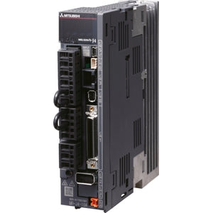 MR-J4-70A-RJ