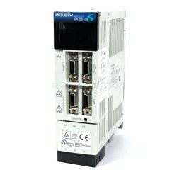 MR-J2-20B