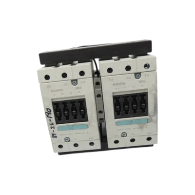 3RA1344-8XB30-1AK6