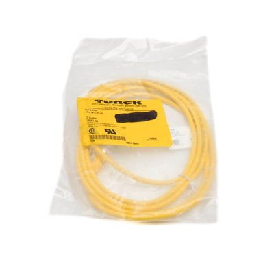TURCK PKG 4M-2-RS 4.4T