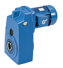 SK100LH/4 TF. ICP