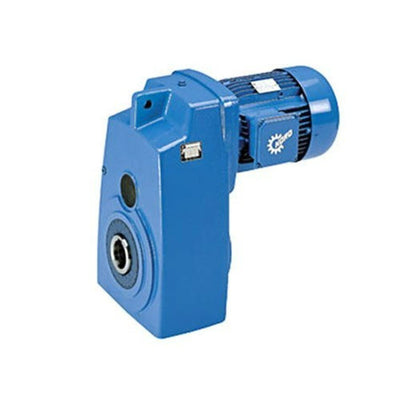 SK5382AF-90SP/4