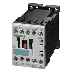3RH1122-2AP00