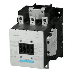 3RT1456-6AV36