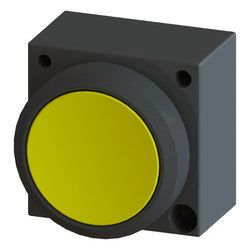 3SB3000-0AA31