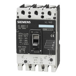 3VL27161SP330AB1-Z