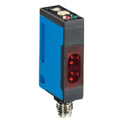 WTE160T-P232