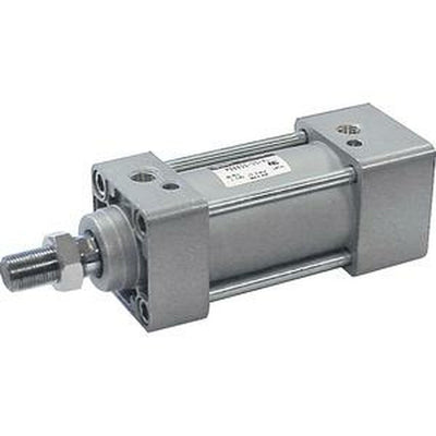 CA2WB80-125Z-XB6