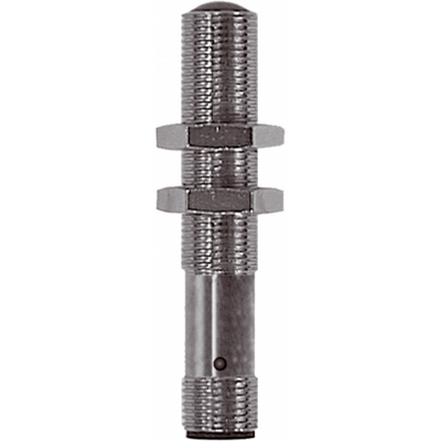 OEP 12 V 20000 G2-IBSL