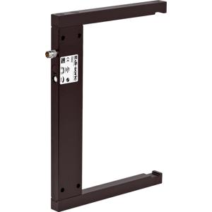 OGU 171 G3-T3