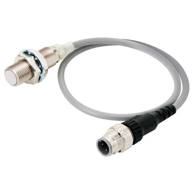 E2E-X3D1-M1GJ-T 0.3M