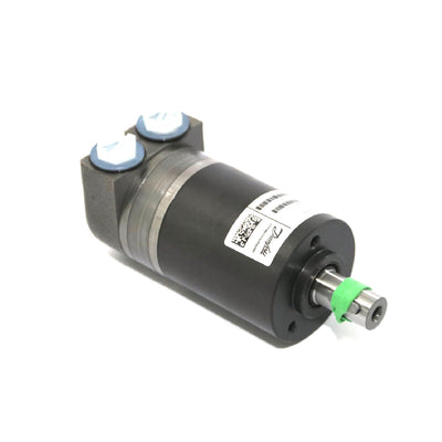 151G0003