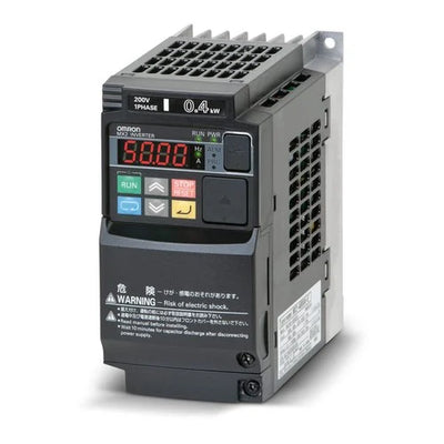 3G3MX2-A2075-V1
