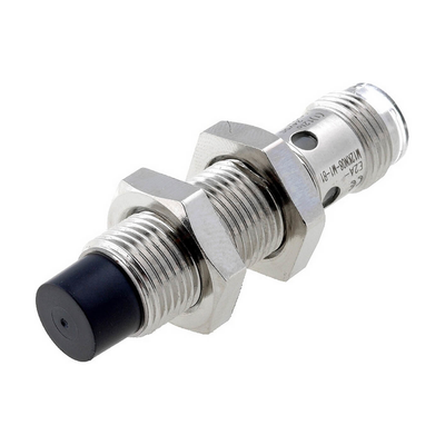E2A-M12KN08-M1-B3