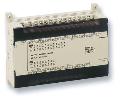 CPM2AE-60CDR-A