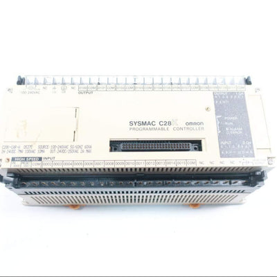 C500-ID411