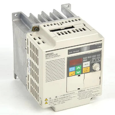 3G3FV-IP20037