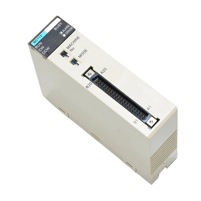C200H-NC112
