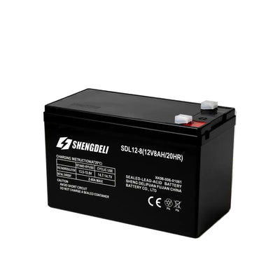 122HBL-8AP