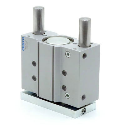 DFM-80-80-P-A-GF
