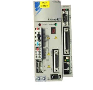 3G2A6-IA121