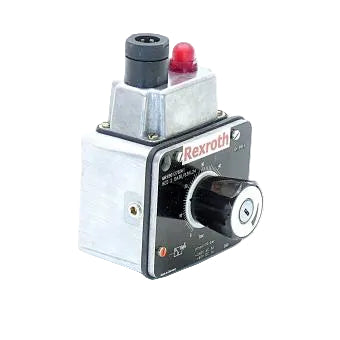 HED-2-OA-24/400-KL220V