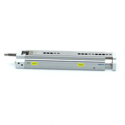 DGSL-12-150-Y3A