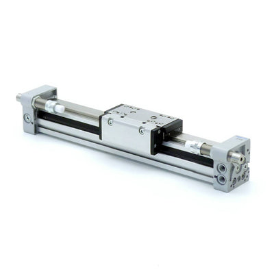 DGC-32-200-KF-YSR-A
