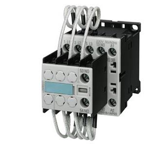 3RT1636-1AP01