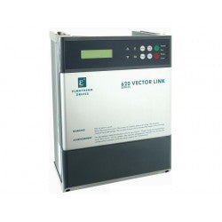 620L/0055/400/0010/US/ENW/0000/000/B0/000/002