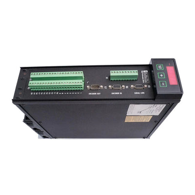 HPD2N