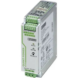 QUINT-PS/1AC/24DC/5