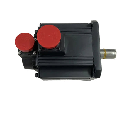 HC-SFS52BG1