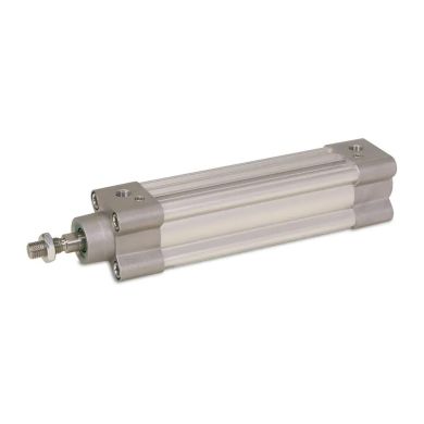 P1F-T125MR-0125-G000