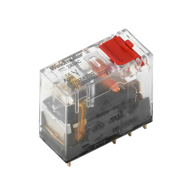 WEIDMULLER 8870350000