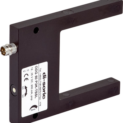ODG-50-P3K-TSSL