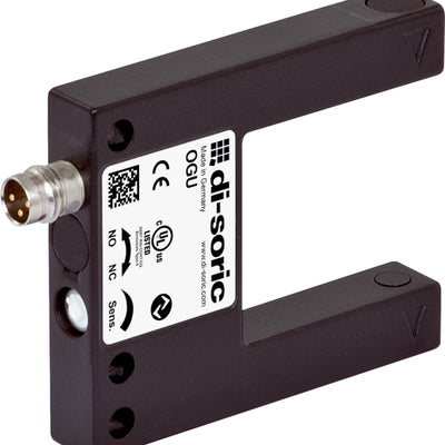 OGU 030 G3-T3
