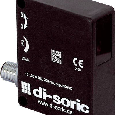 ORVTI 51 M 5000 P3K-IBS