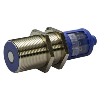MIC+35/DD/TC