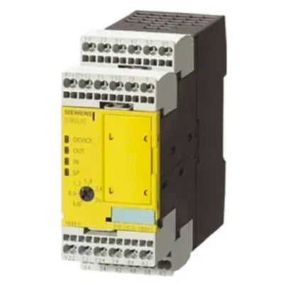 3TK2828-2AJ21