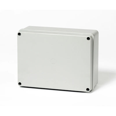 NLPE50A